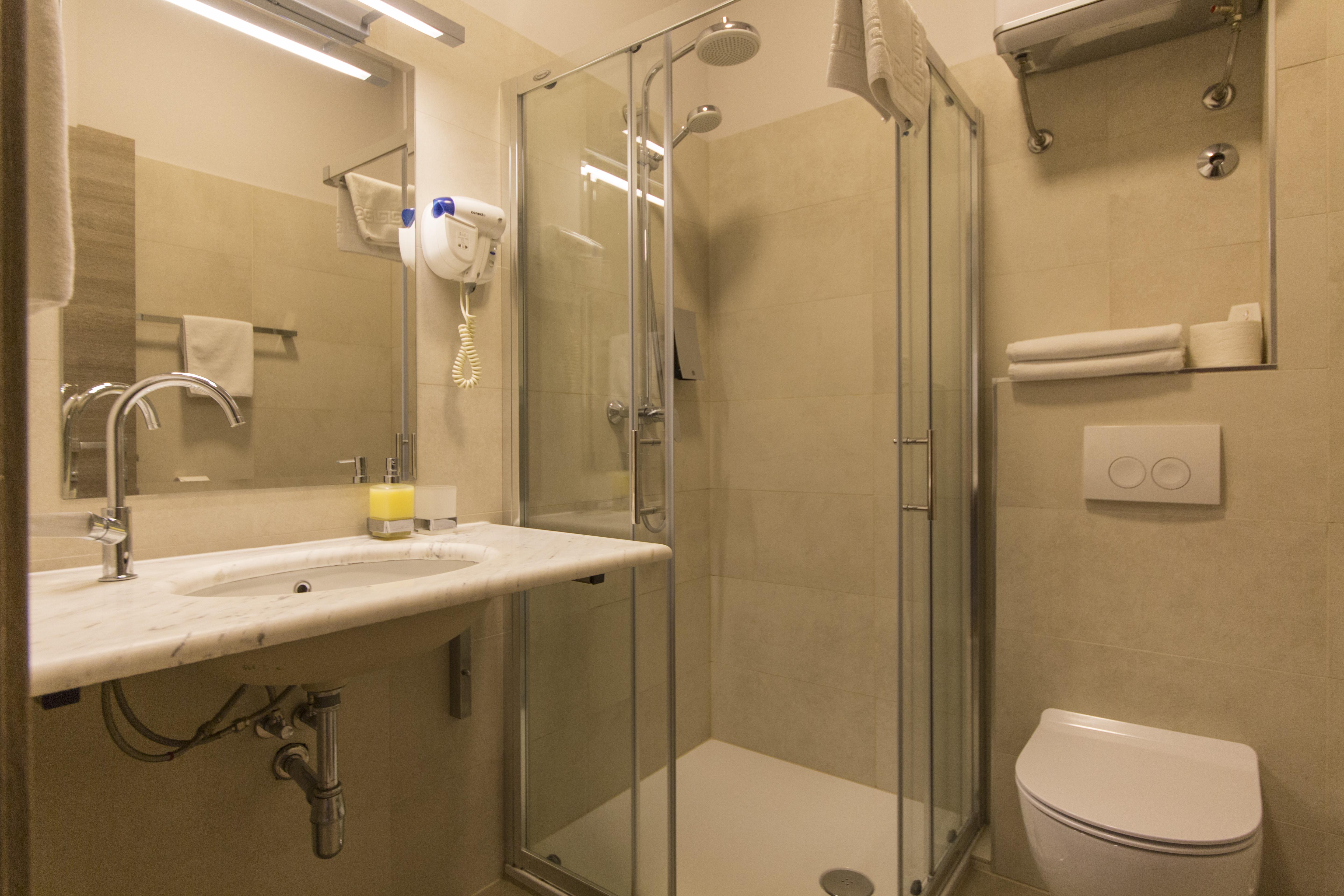 Tifani Luxury Rooms Split Bagian luar foto