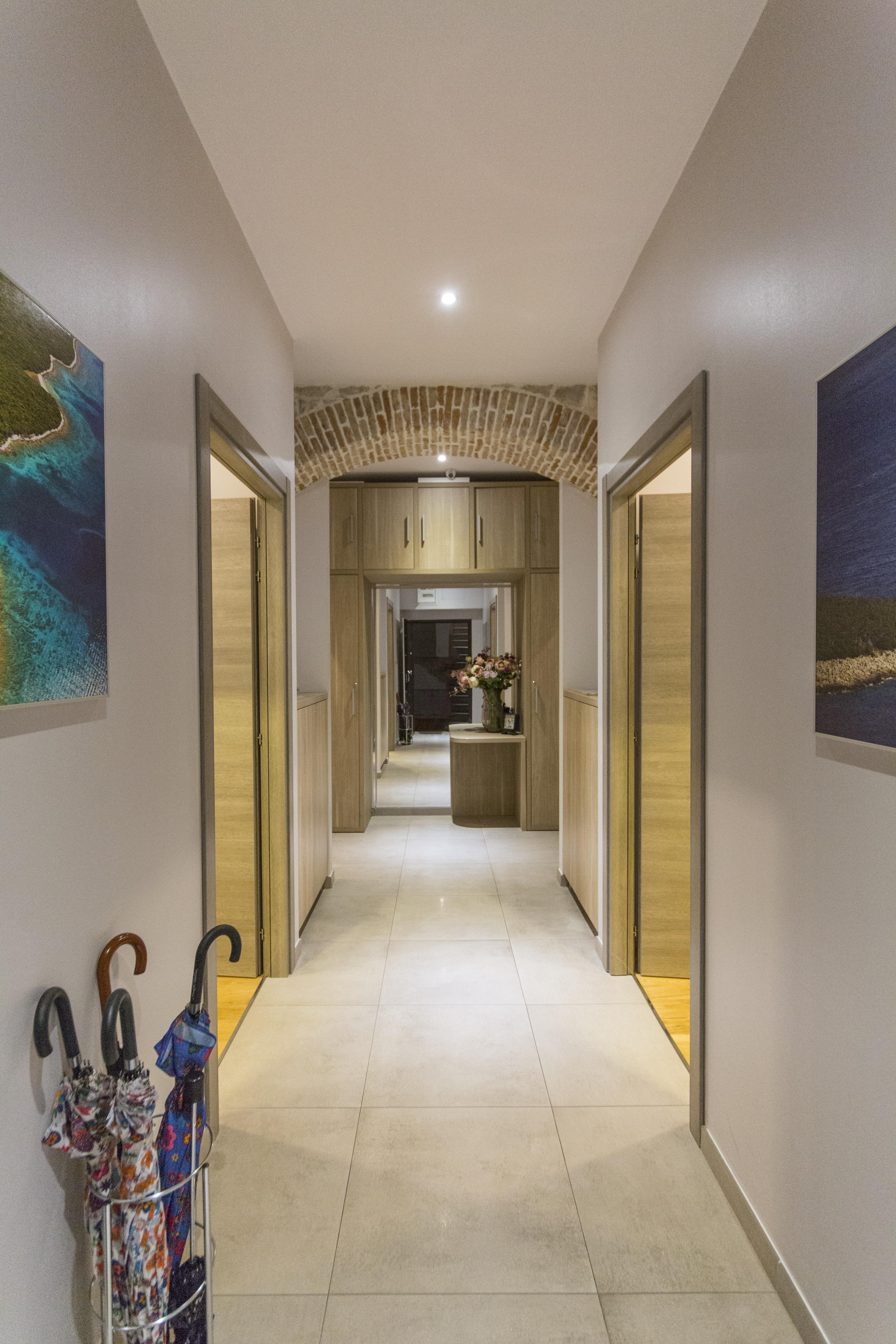 Tifani Luxury Rooms Split Bagian luar foto