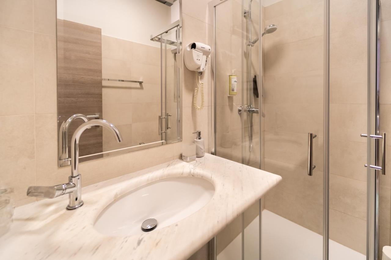 Tifani Luxury Rooms Split Bagian luar foto