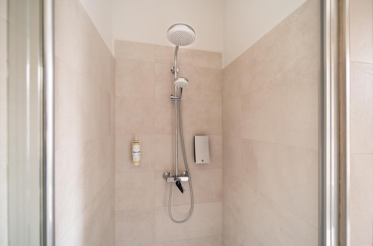 Tifani Luxury Rooms Split Bagian luar foto