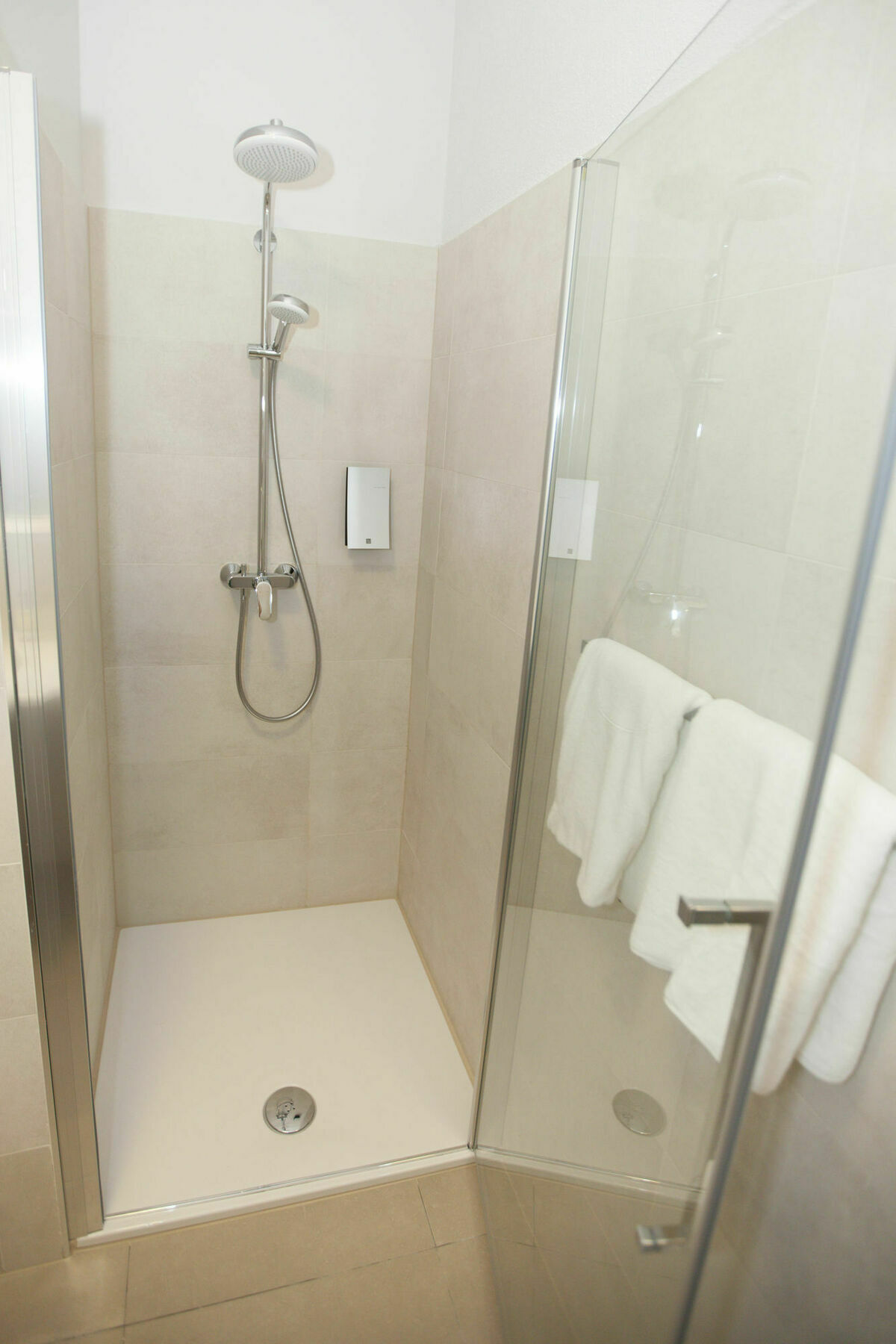 Tifani Luxury Rooms Split Bagian luar foto