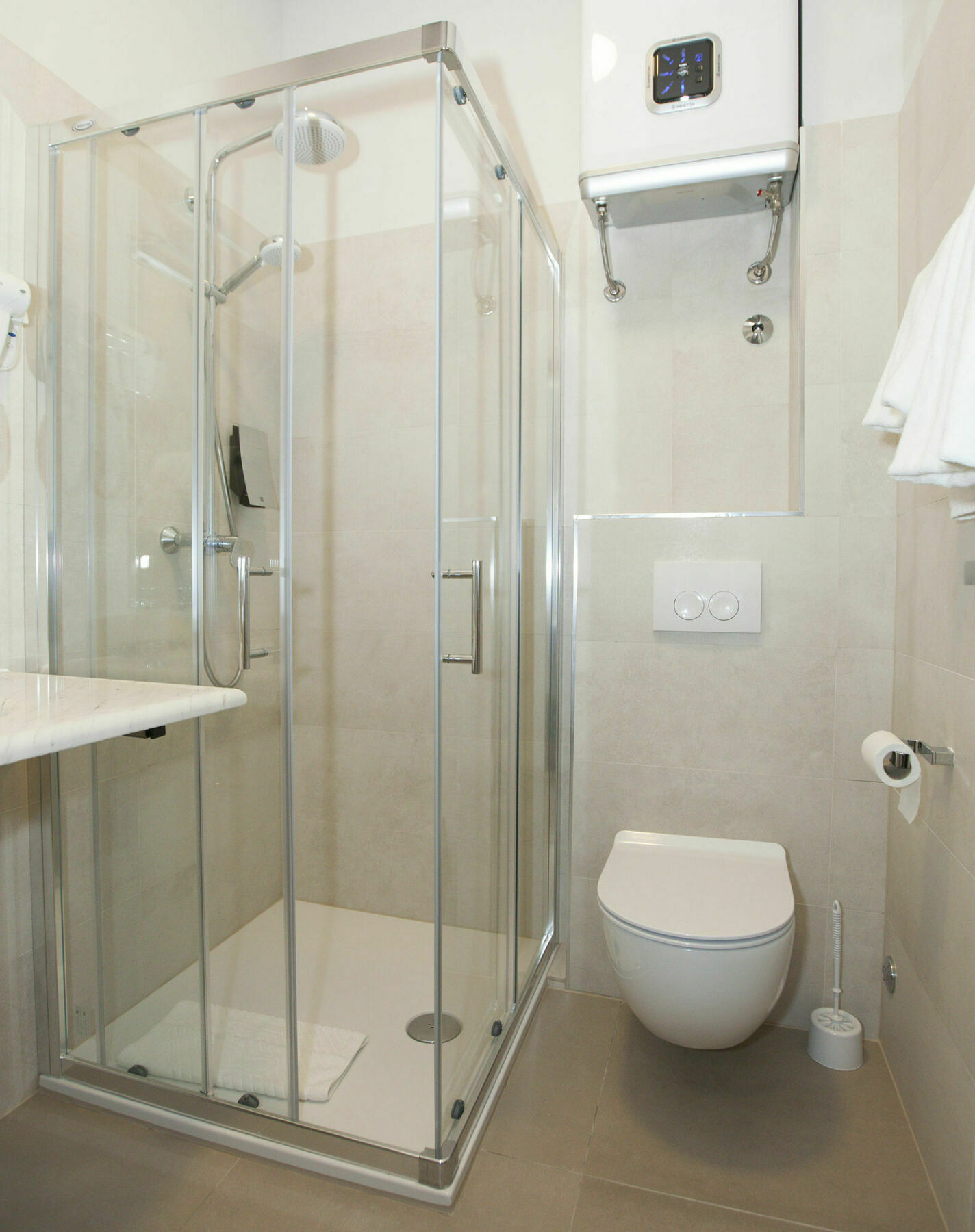 Tifani Luxury Rooms Split Bagian luar foto