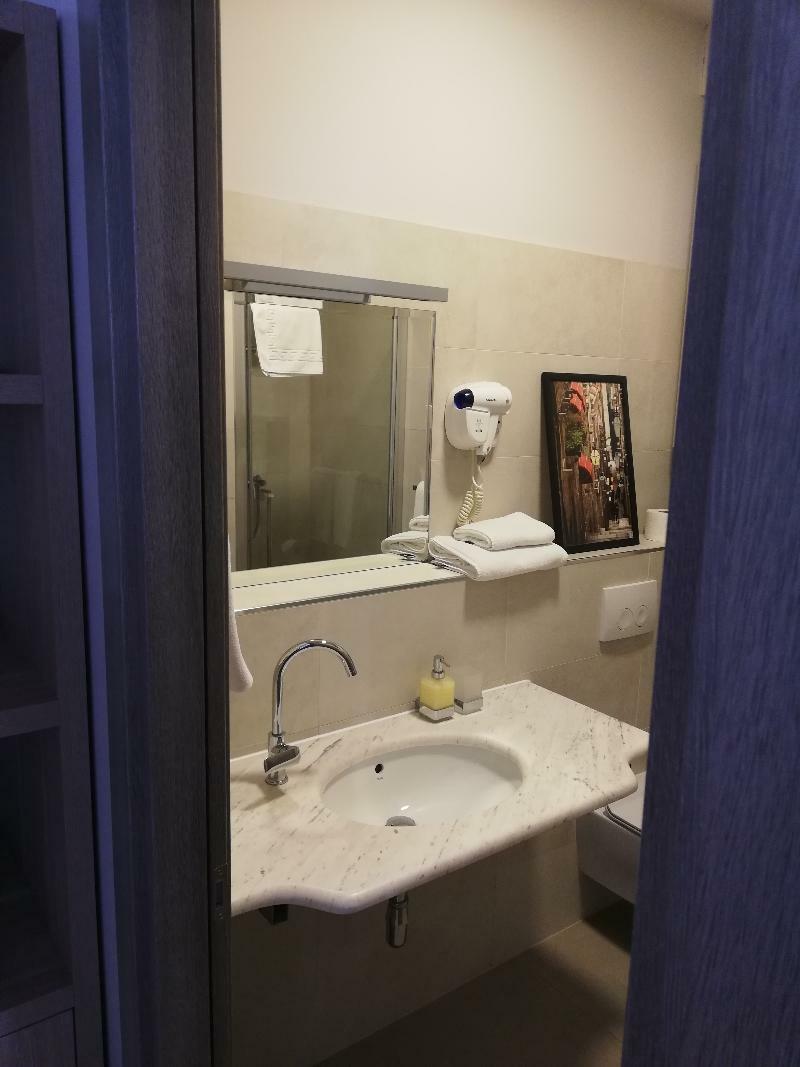 Tifani Luxury Rooms Split Bagian luar foto